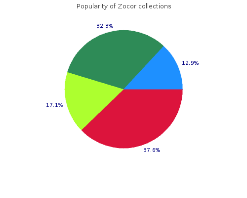 zocor 40mg overnight delivery