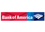 BankOfAmerica