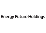 Energy-Future-Holdings