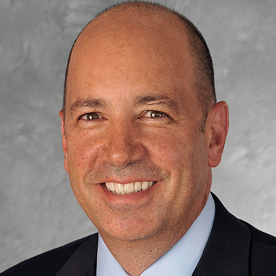 Matthew J. Simoncini, President, CEO and Director, Lear Corporation
