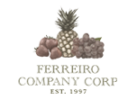 Ferreiro & Company