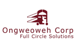 Ongwoweh Corporation