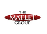 The Matlet Group