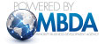 Powered By MBDA